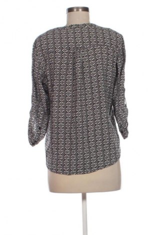 Női blúz Atmosphere, Méret XL, Szín Sokszínű, Ár 2 649 Ft