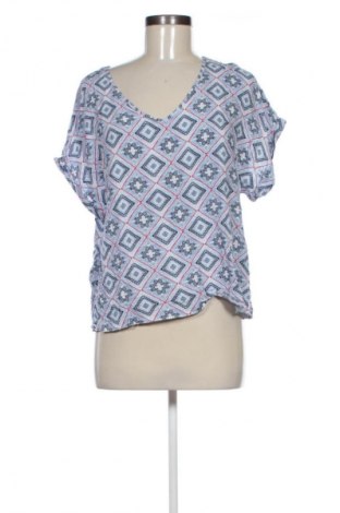 Női blúz Atmosphere, Méret XL, Szín Sokszínű, Ár 4 132 Ft