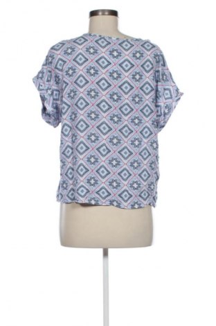 Női blúz Atmosphere, Méret XL, Szín Sokszínű, Ár 4 132 Ft