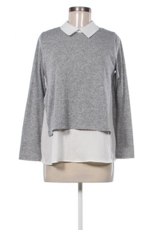 Dámská halenka Atmosphere, Velikost M, Barva Vícebarevné, Cena  109,00 Kč