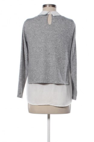 Dámská halenka Atmosphere, Velikost M, Barva Vícebarevné, Cena  109,00 Kč