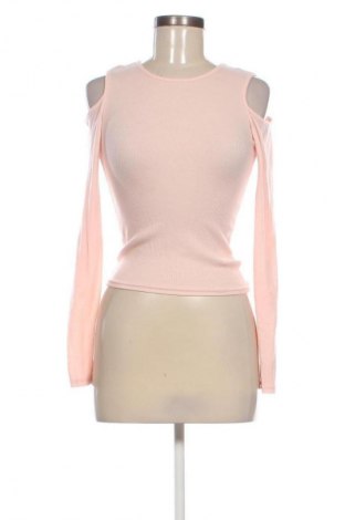 Női blúz Atmosphere, Méret S, Szín Rózsaszín, Ár 4 132 Ft