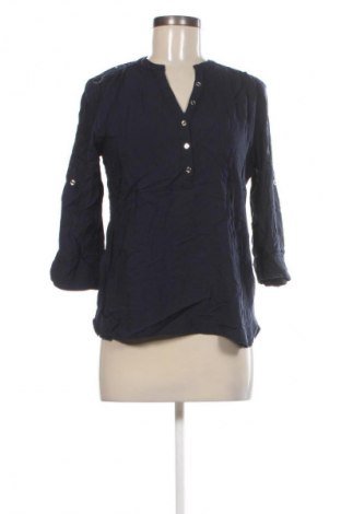 Dámska blúza Atmosphere, Veľkosť M, Farba Modrá, Cena  4,95 €