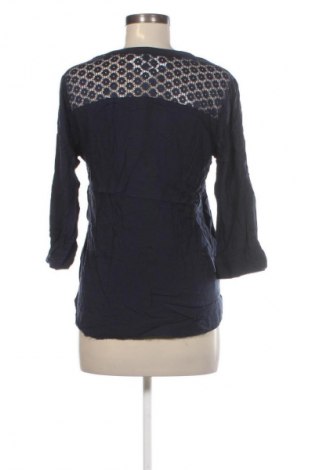 Dámska blúza Atmosphere, Veľkosť M, Farba Modrá, Cena  4,95 €