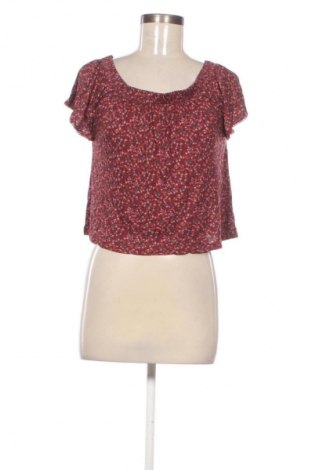 Dámska blúza Attrattivo, Veľkosť S, Farba Viacfarebná, Cena  14,00 €