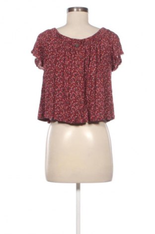 Dámska blúza Attrattivo, Veľkosť S, Farba Viacfarebná, Cena  14,00 €