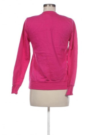Дамска блуза Australian, Размер S, Цвят Розов, Цена 21,47 €