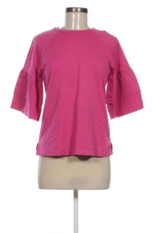 Női blúz Autograph, Méret M, Szín Rózsaszín, Ár 4 010 Ft