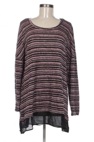 Дамска блуза Autograph, Размер XXL, Цвят Многоцветен, Цена 9,20 €