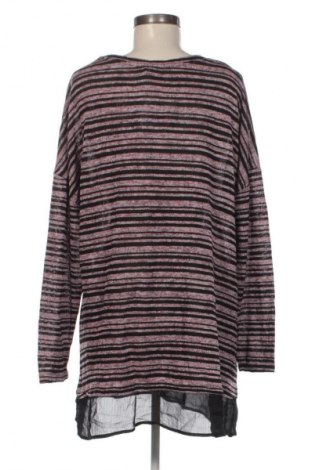 Дамска блуза Autograph, Размер XXL, Цвят Многоцветен, Цена 9,20 €