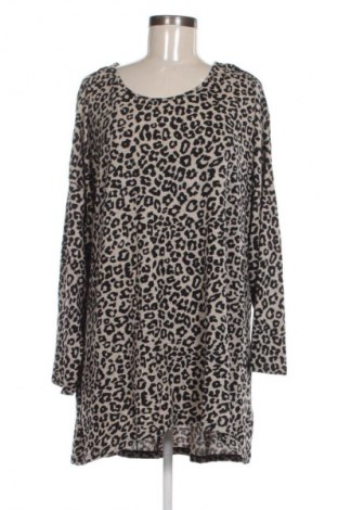 Damen Shirt Autograph, Größe XL, Farbe Mehrfarbig, Preis 8,99 €