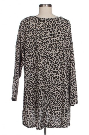 Damen Shirt Autograph, Größe XL, Farbe Mehrfarbig, Preis 8,99 €