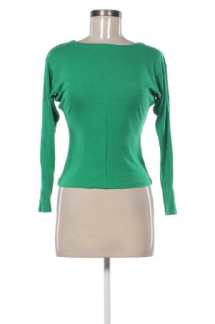 Női blúz Autograph, Méret S, Szín Zöld, Ár 4 010 Ft