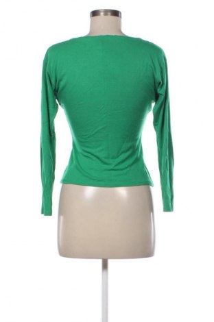 Női blúz Autograph, Méret S, Szín Zöld, Ár 4 010 Ft