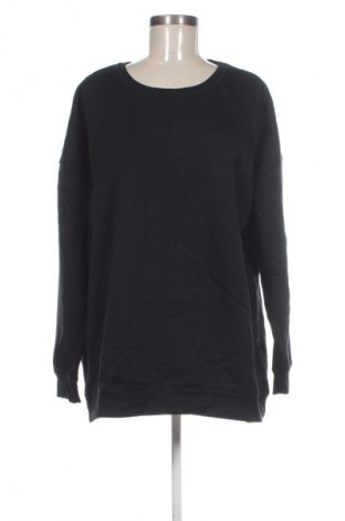 Női blúz Avella, Méret XXL, Szín Fekete, Ár 3 669 Ft