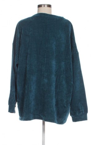 Női blúz Avella, Méret XXL, Szín Kék, Ár 3 409 Ft