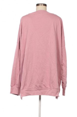 Női blúz Avella, Méret 3XL, Szín Rózsaszín, Ár 4 029 Ft