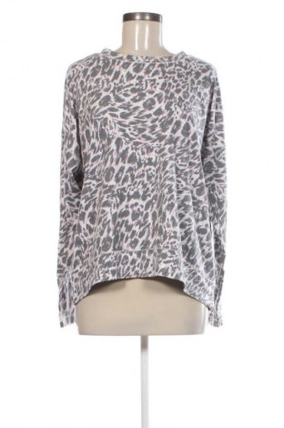 Γυναικεία μπλούζα Avia, Μέγεθος XL, Χρώμα Πολύχρωμο, Τιμή 7,99 €