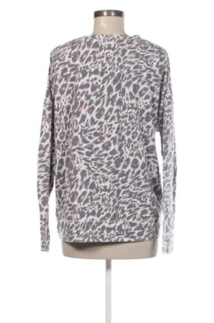 Γυναικεία μπλούζα Avia, Μέγεθος XL, Χρώμα Πολύχρωμο, Τιμή 7,99 €