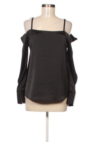 Damen Shirt Aware by Vero Moda, Größe M, Farbe Schwarz, Preis € 6,99