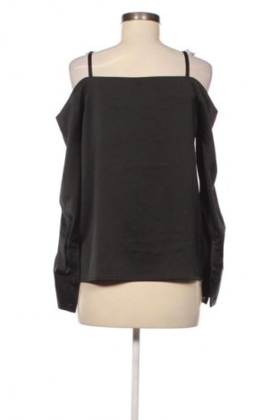 Damen Shirt Aware by Vero Moda, Größe M, Farbe Schwarz, Preis € 6,99