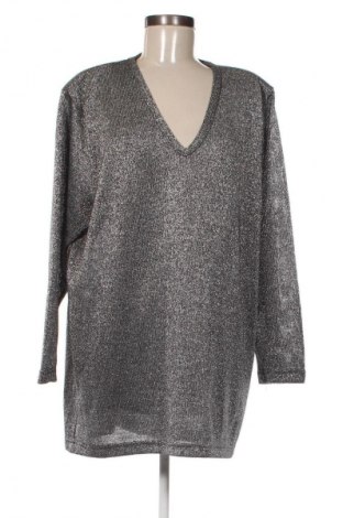 Damen Shirt B.B Design Jytte Meilvang, Größe XL, Farbe Mehrfarbig, Preis 8,99 €