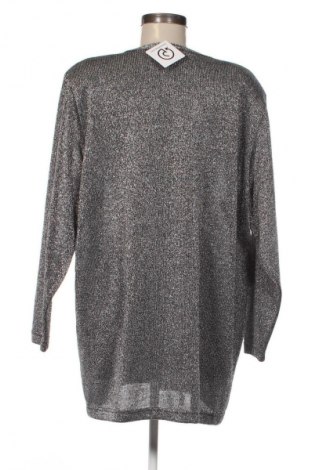 Damen Shirt B.B Design Jytte Meilvang, Größe XL, Farbe Mehrfarbig, Preis 8,99 €