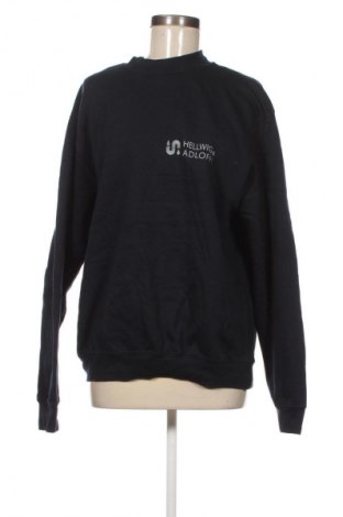 Női blúz B&C Collection, Méret L, Szín Kék, Ár 3 399 Ft