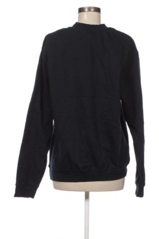 Női blúz B&C Collection, Méret L, Szín Kék, Ár 3 399 Ft