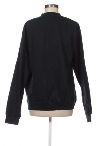 Damen Shirt B&C Collection, Größe L, Farbe Blau, Preis € 8,99