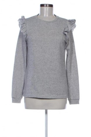 Damen Shirt B.Young, Größe XS, Farbe Grau, Preis € 14,00