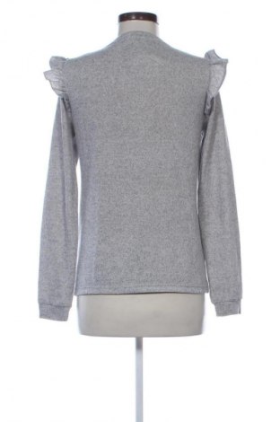 Damen Shirt B.Young, Größe XS, Farbe Grau, Preis € 14,00