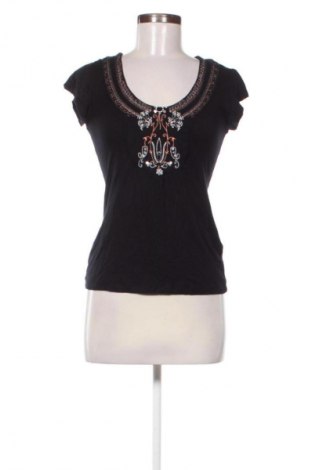 Damen Shirt B.Young, Größe S, Farbe Mehrfarbig, Preis € 10,17