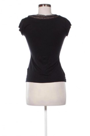 Damen Shirt B.Young, Größe S, Farbe Mehrfarbig, Preis € 10,17