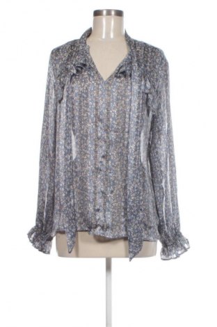 Női blúz B.Young, Méret S, Szín Sokszínű, Ár 1 909 Ft