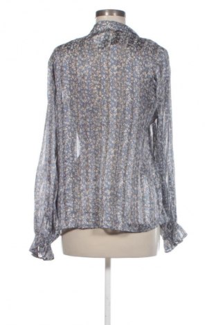 Női blúz B.Young, Méret S, Szín Sokszínű, Ár 1 909 Ft