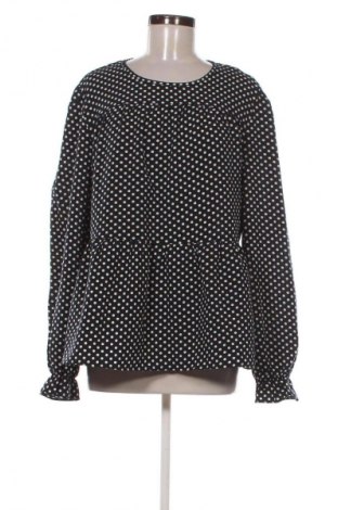 Női blúz B.Young, Méret L, Szín Sokszínű, Ár 5 785 Ft