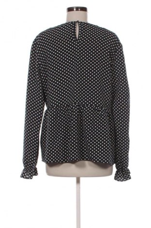Női blúz B.Young, Méret L, Szín Sokszínű, Ár 5 785 Ft