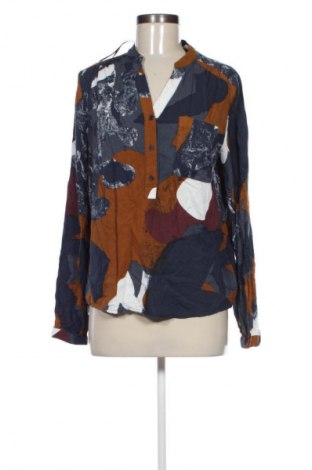 Damen Shirt B.Young, Größe M, Farbe Mehrfarbig, Preis € 13,81