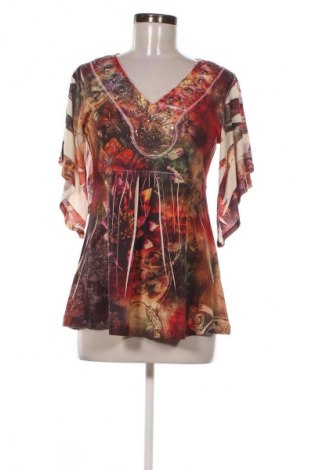 Női blúz B.l.e.u., Méret S, Szín Sokszínű, Ár 4 042 Ft