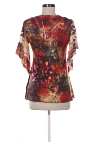 Női blúz B.l.e.u., Méret S, Szín Sokszínű, Ár 4 042 Ft