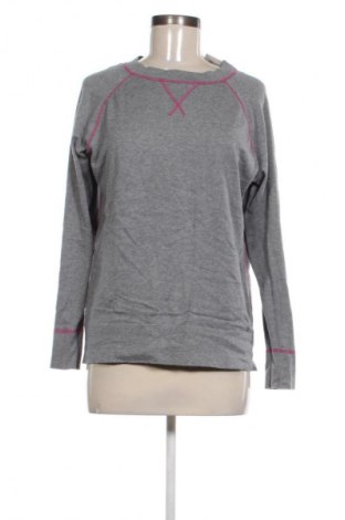 Női blúz BMW, Méret M, Szín Szürke, Ár 7 025 Ft