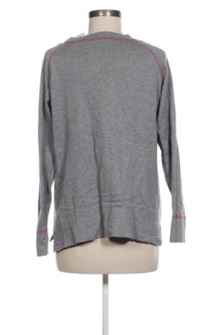 Női blúz BMW, Méret M, Szín Szürke, Ár 7 025 Ft