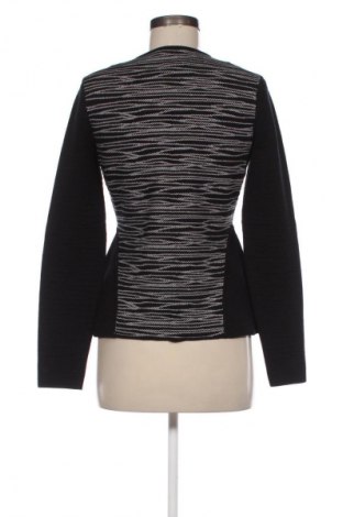 Γυναικεία μπλούζα BOSS, Μέγεθος L, Χρώμα Πολύχρωμο, Τιμή 63,00 €