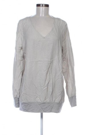 Dámská halenka BOSS, Velikost XL, Barva Šedá, Cena  1 179,00 Kč