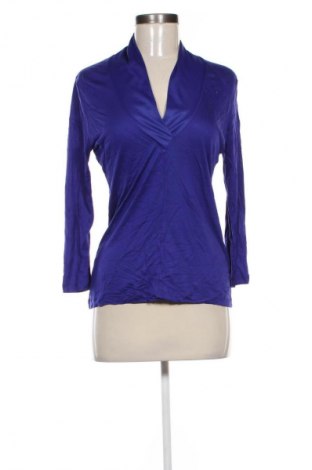 Damen Shirt BOSS, Größe M, Farbe Lila, Preis € 51,99