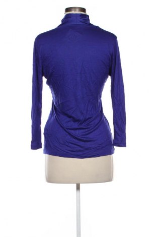 Damen Shirt BOSS, Größe M, Farbe Lila, Preis € 51,99