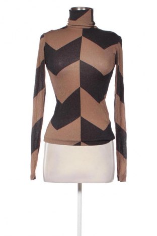 Damen Shirt BOSS, Größe S, Farbe Mehrfarbig, Preis 63,00 €