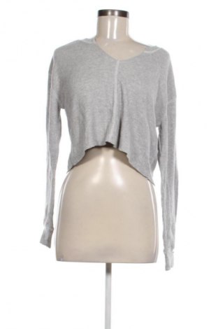 Damen Shirt BP., Größe XS, Farbe Grau, Preis € 8,99
