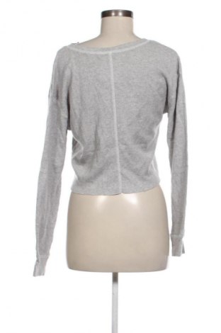 Damen Shirt BP., Größe XS, Farbe Grau, Preis € 8,99